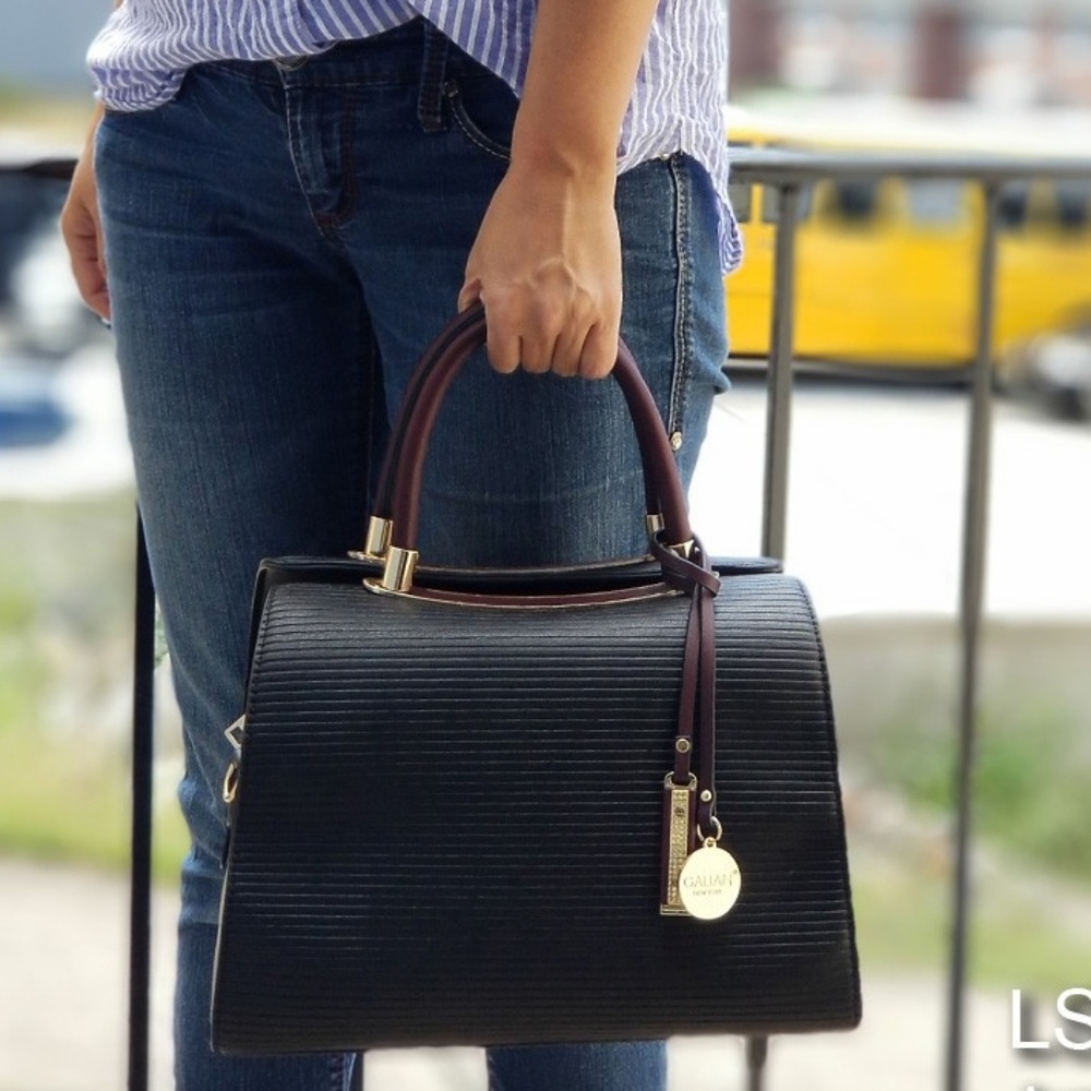 Galian handbags